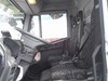 EUROCARGO ML120E22/P